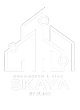 skaya_logo_transparent